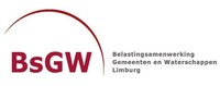 BSGW logo