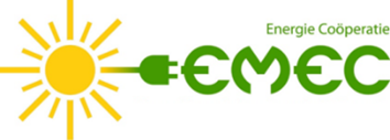 EMEC logo 