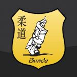 Judoclub Bunde