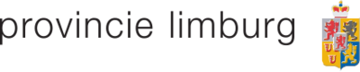 Provincie Limburg - logo