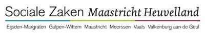 Sociale zaken Maastricht-Heuvelland