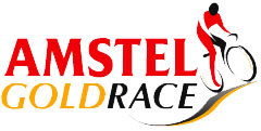 Amstel Gold race
