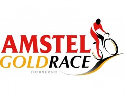 Amstel Gold Race logo