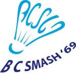 BC Smash