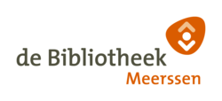 Bibliotheek