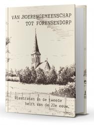 boek Ulestraten