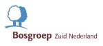 Bosgroep logo