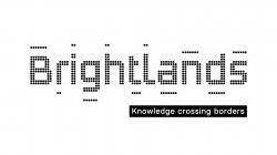 Brightlands logo