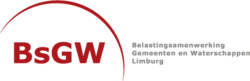 BSgW-logo