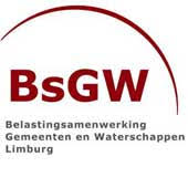 Bsgw - logo 