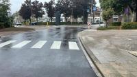 Bunderstraat_1_Blauwe Loper