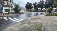 Bunderstraat 2 Blauwe Loper
