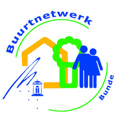 Buurtnetwerk Bunde