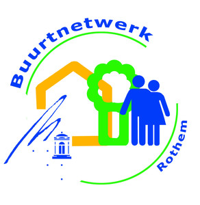 Buurtnetwerk Rothem