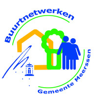 Buurtnetwerken 200 px