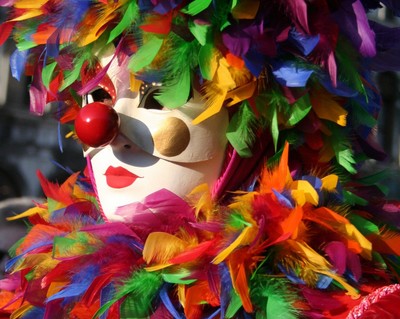 Carnaval