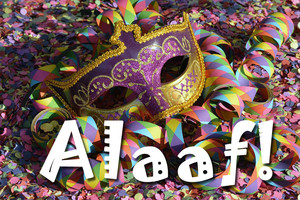 Carnaval