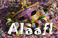 Carnaval