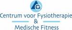 Centrum voor fysiotherapie en medische fitness Meerssen, Hulsberg en Bunde