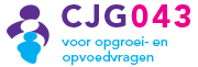 CJG logo
