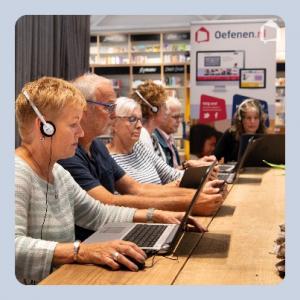 Computercursus
