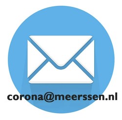 corona@meerssen.nl