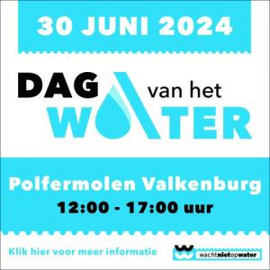 Dag van het Water