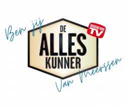 De Alleskunner