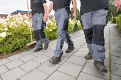 Dolmans prijs