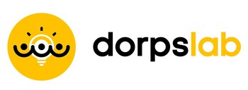 Dorpslab Bunde