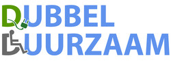 Dubbel Duurzaam