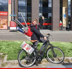 Energiebespaarcoaches gezocht!
