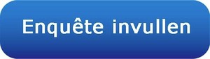Enquete