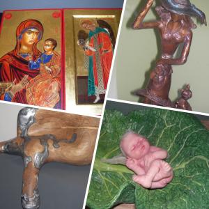 Exposities BKB