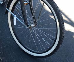 Fiets