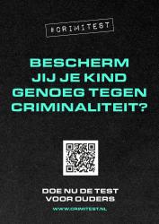Flyer RIEC