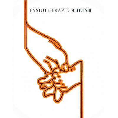 Fysiotherapie Abbink