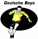 Geulsche Boys