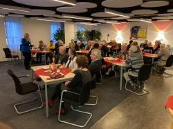 gouden bruidsparen4