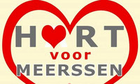 Hart voor Meerssen