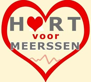 Hart voor Meerssen