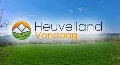 Heuvelland Vandaag