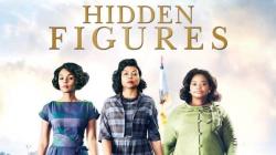 Hidden Figures