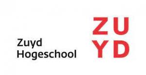 Hogeschool Zuyd 