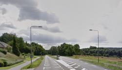 Houthemerweg