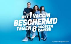 HPV