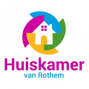 Huiskamer Rothem