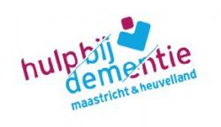 Hulp bij dementie
