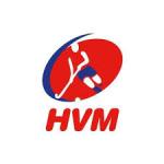 HVM Hockey Vereniging Meerssen