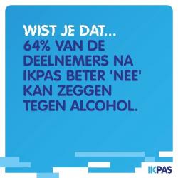 IKPAS 2022